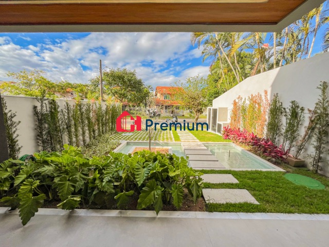 Casa 4 quartos e 6 banheiros, à venda, no bairro Barra da Tijuca em Rio de Janeiro