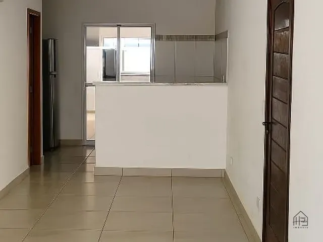 Casa com 125m² 2 quartos e 3 banheiros, à venda, no bairro Residencial Pastoreiro em Cotia