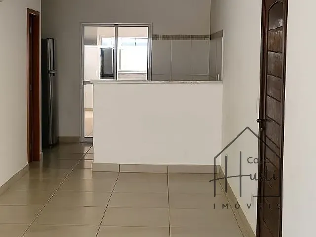 Casa com 125m² 2 quartos e 3 banheiros, à venda, no bairro Residencial Pastoreiro em Cotia