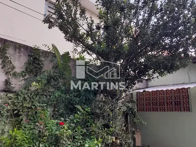 Casa 4 quartos e 1 banheiro, à venda, no bairro Jardim Ana Maria em São Paulo