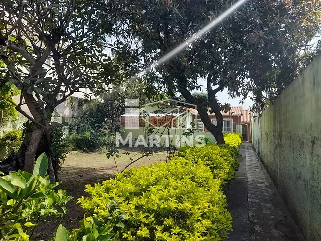 Casa 4 quartos e 1 banheiro, à venda, no bairro Jardim Ana Maria em São Paulo
