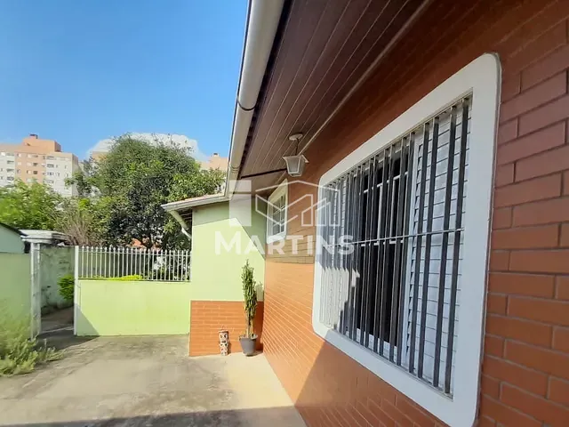 Casa 4 quartos e 1 banheiro, à venda, no bairro Jardim Ana Maria em São Paulo