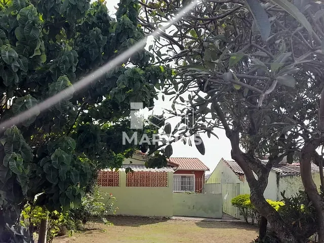 Casa 4 quartos e 1 banheiro, à venda, no bairro Jardim Ana Maria em São Paulo