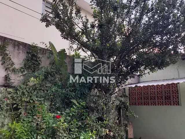 Casa 4 quartos e 1 banheiro, à venda, no bairro Jardim Ana Maria em São Paulo