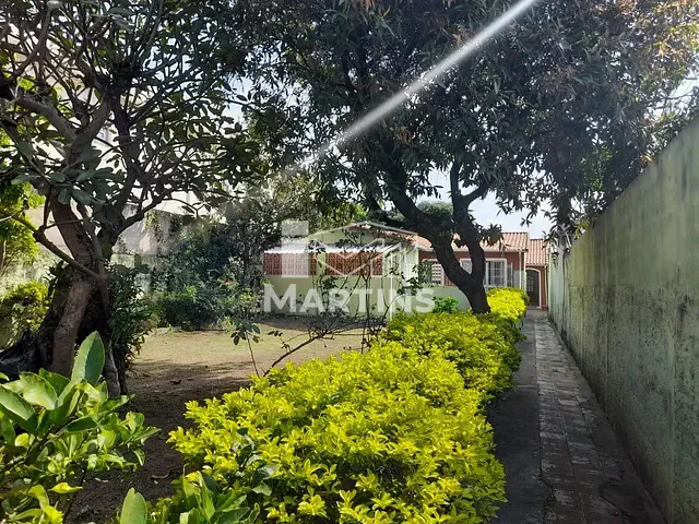 Casa 4 quartos e 1 banheiro, à venda, no bairro Jardim Ana Maria em São Paulo