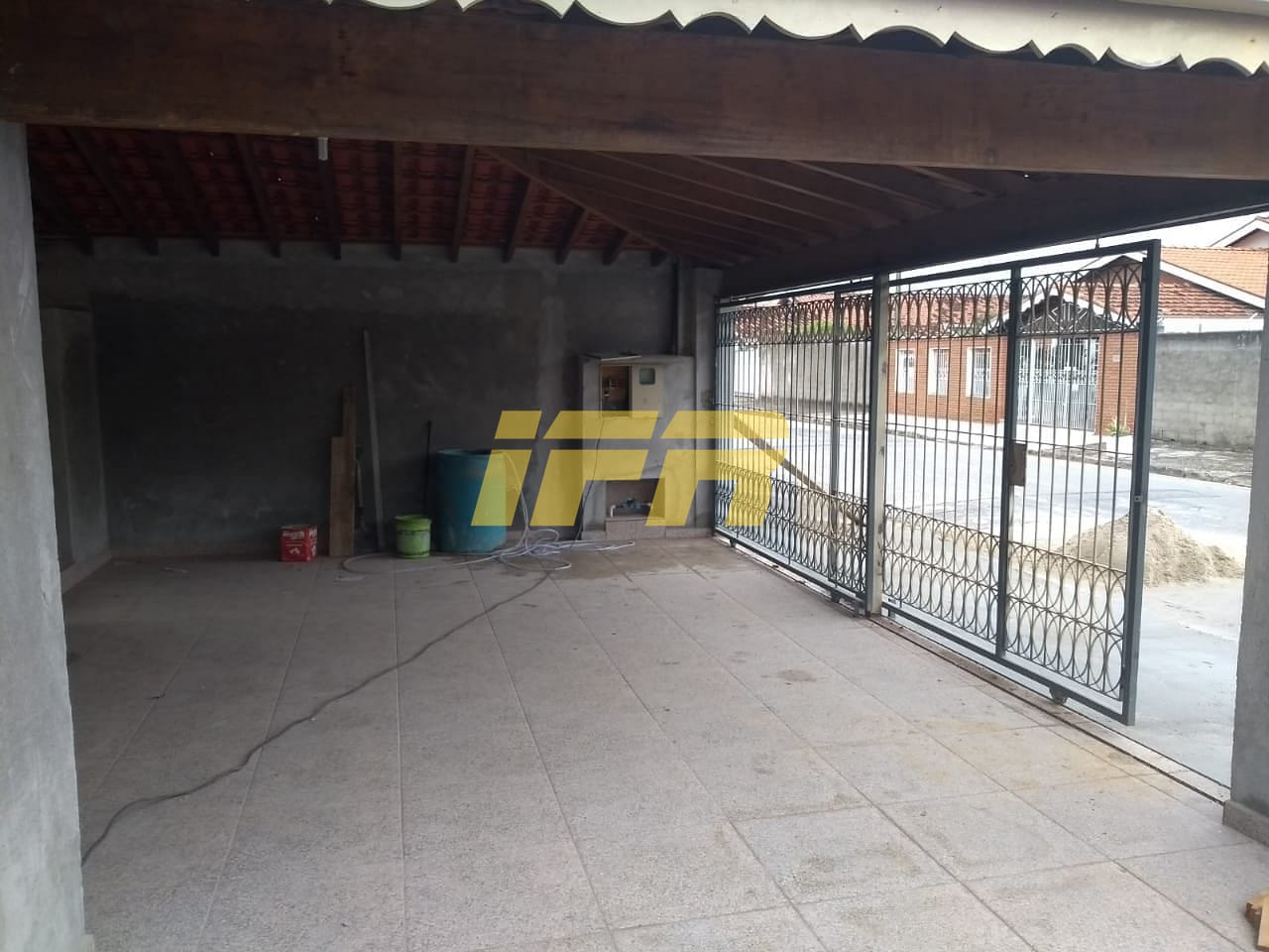 Casa, 3 quartos, 100 m² - Foto 9