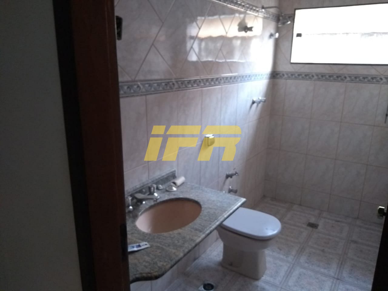 Casa, 3 quartos, 100 m² - Foto 7