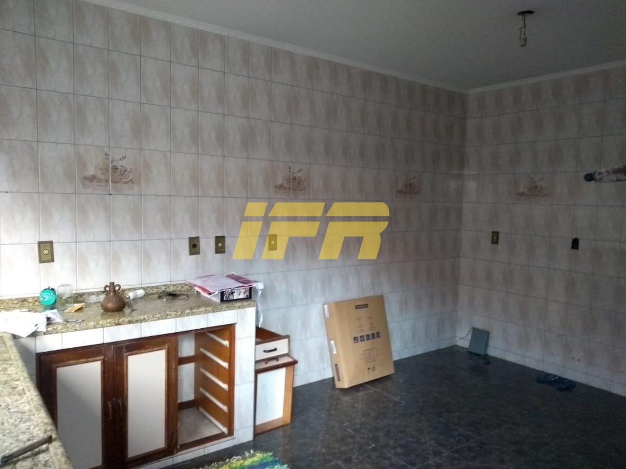 Casa, 3 quartos, 100 m² - Foto 5