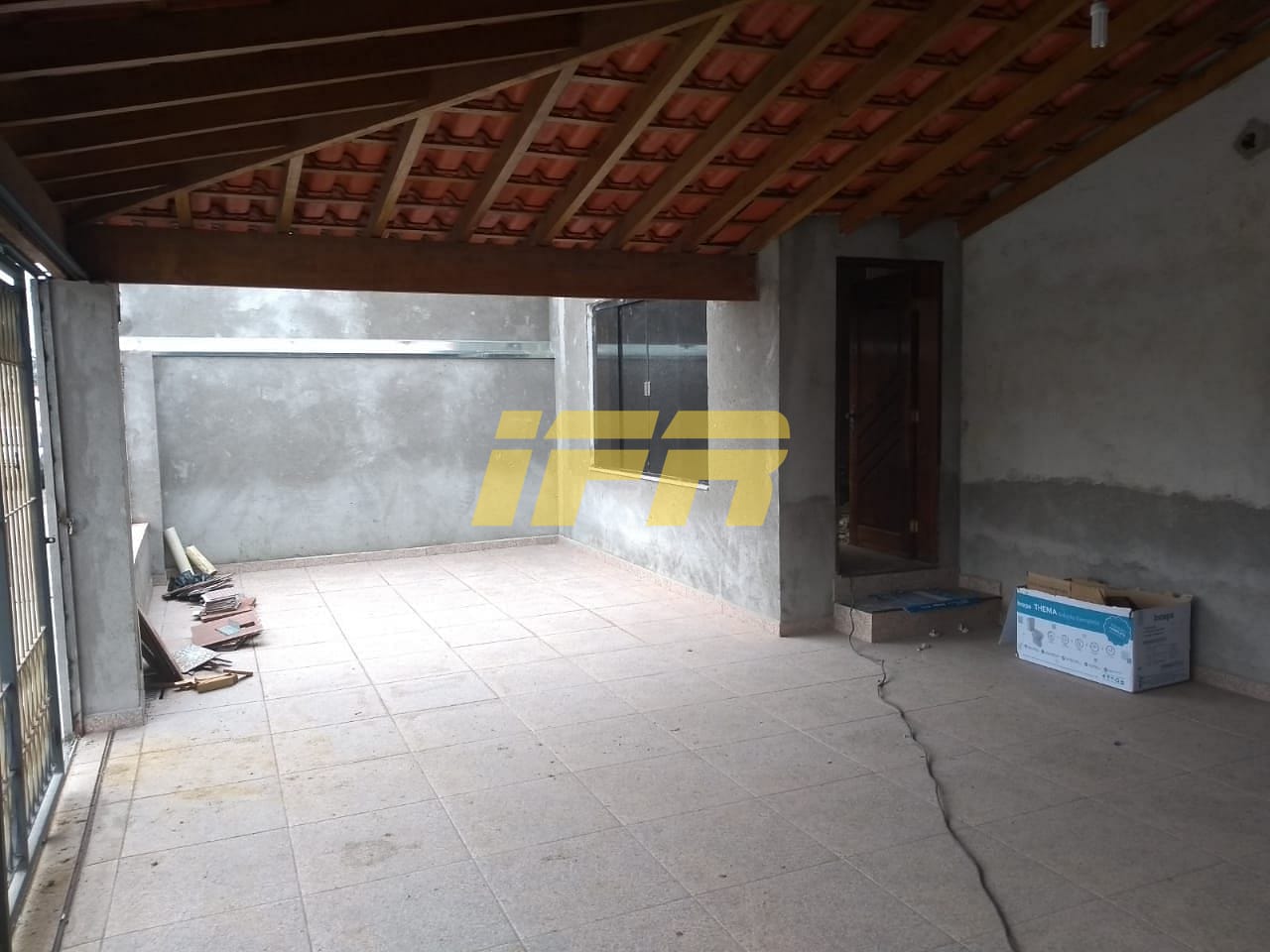 Casa, 3 quartos, 100 m² - Foto 10