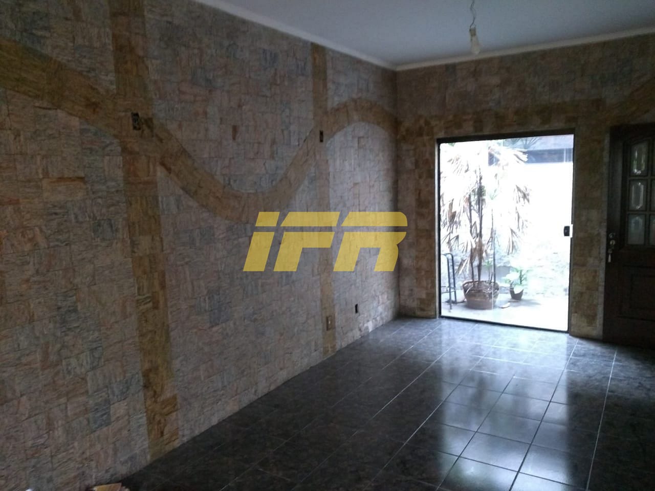 Casa, 3 quartos, 100 m² - Foto 3