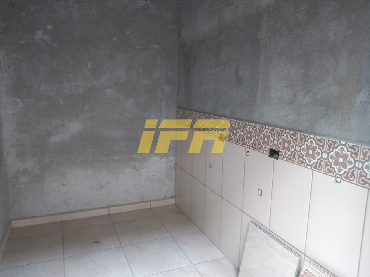 Casa, 3 quartos, 100 m² - Foto 11