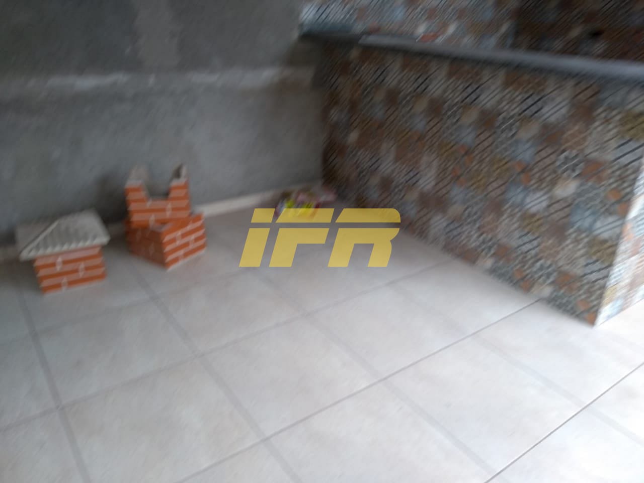 Casa, 3 quartos, 100 m² - Foto 12