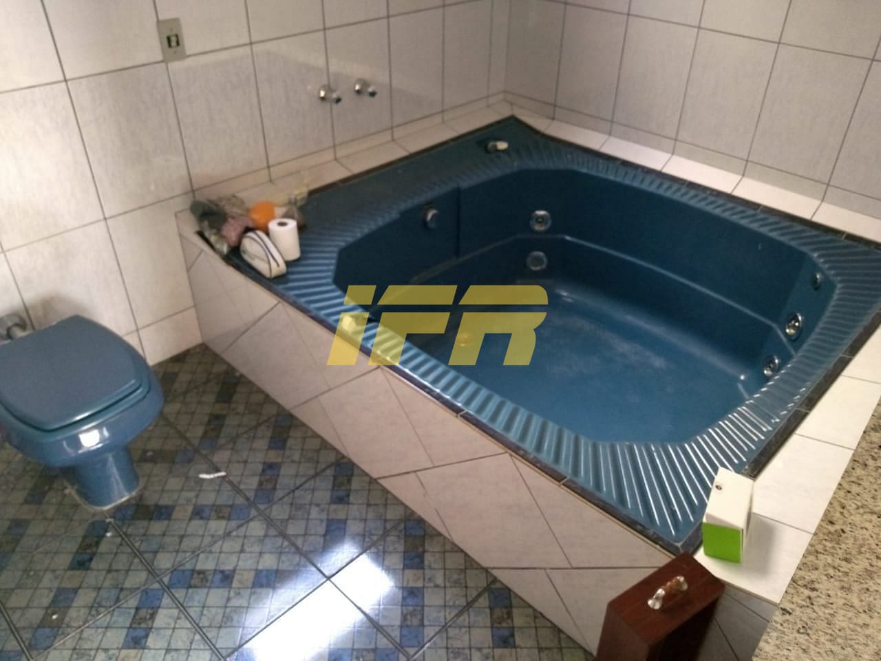 Casa, 3 quartos, 100 m² - Foto 1