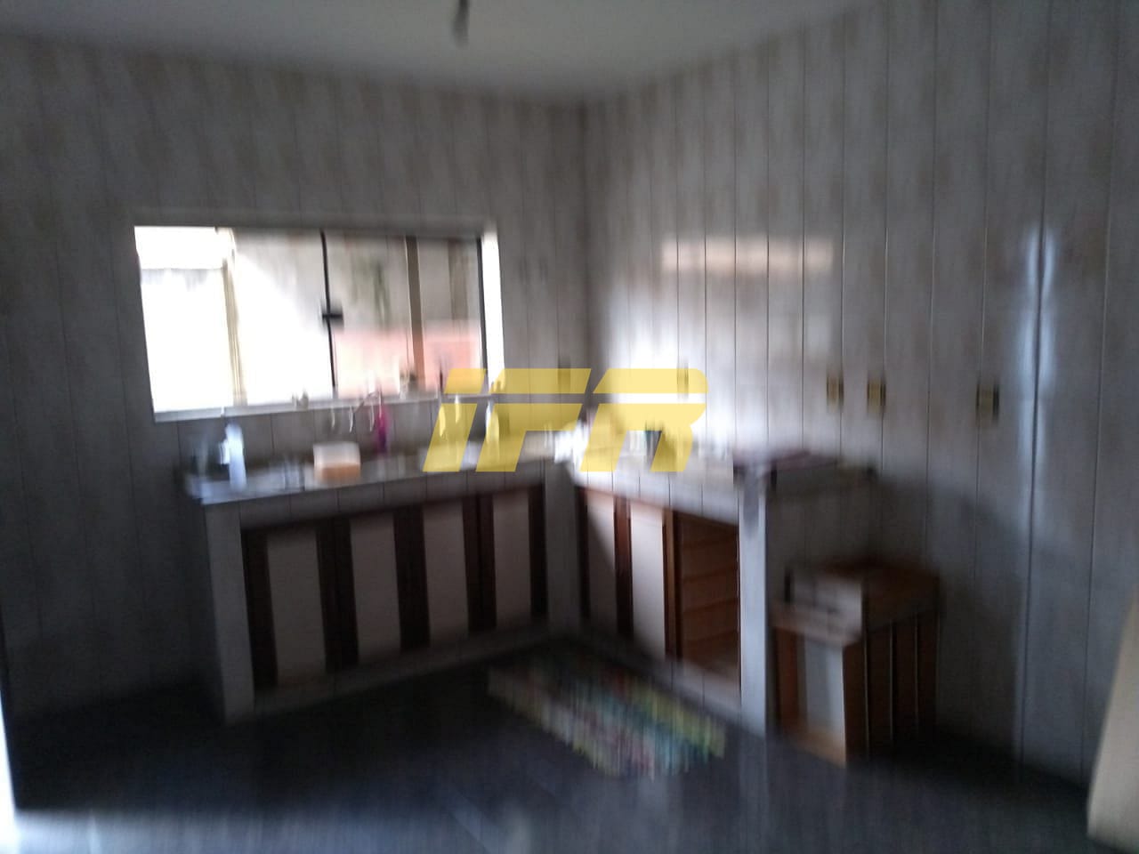 Casa, 3 quartos, 100 m² - Foto 4