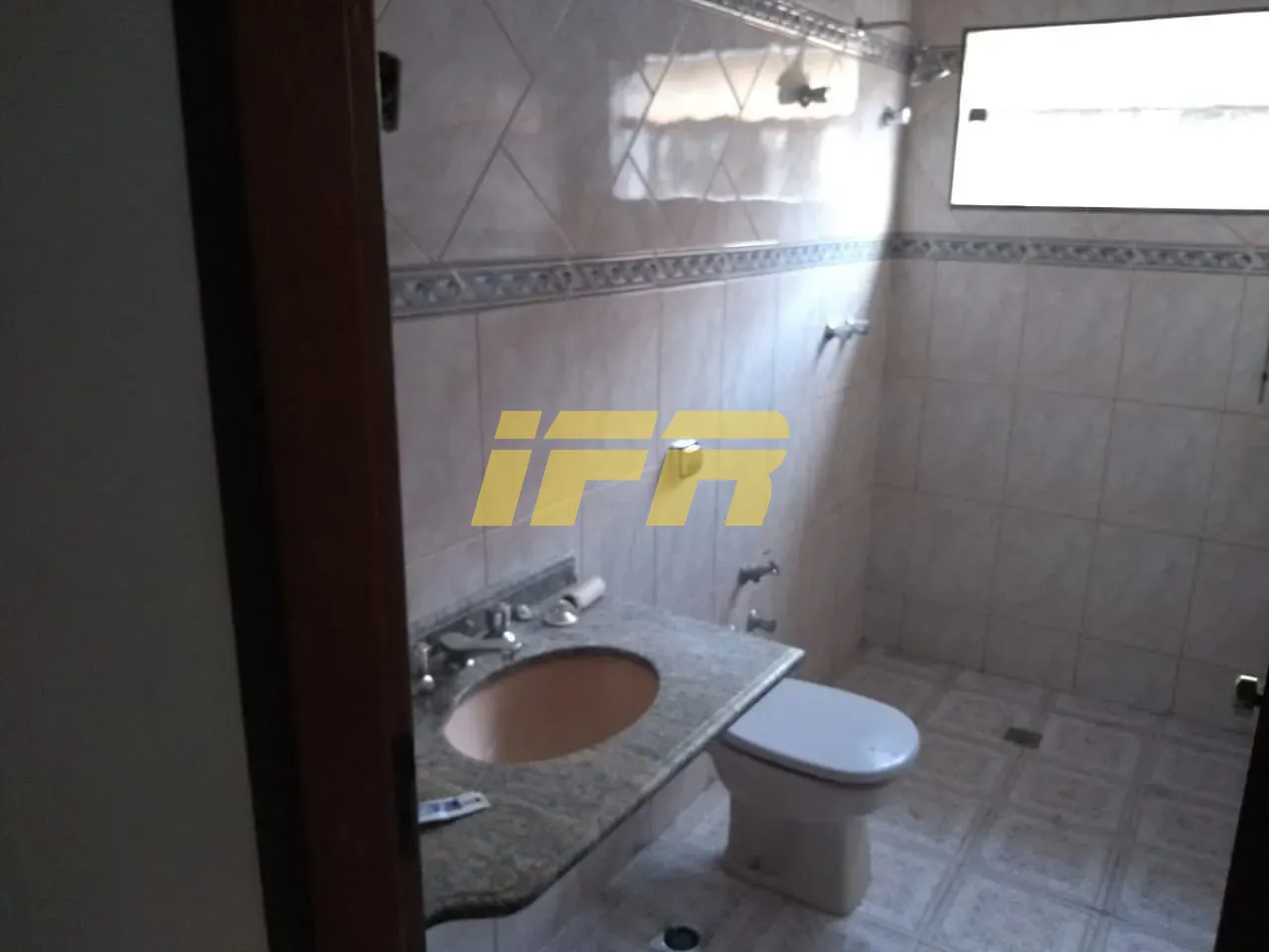 Casa, 3 quartos, 100 m² - Foto 7