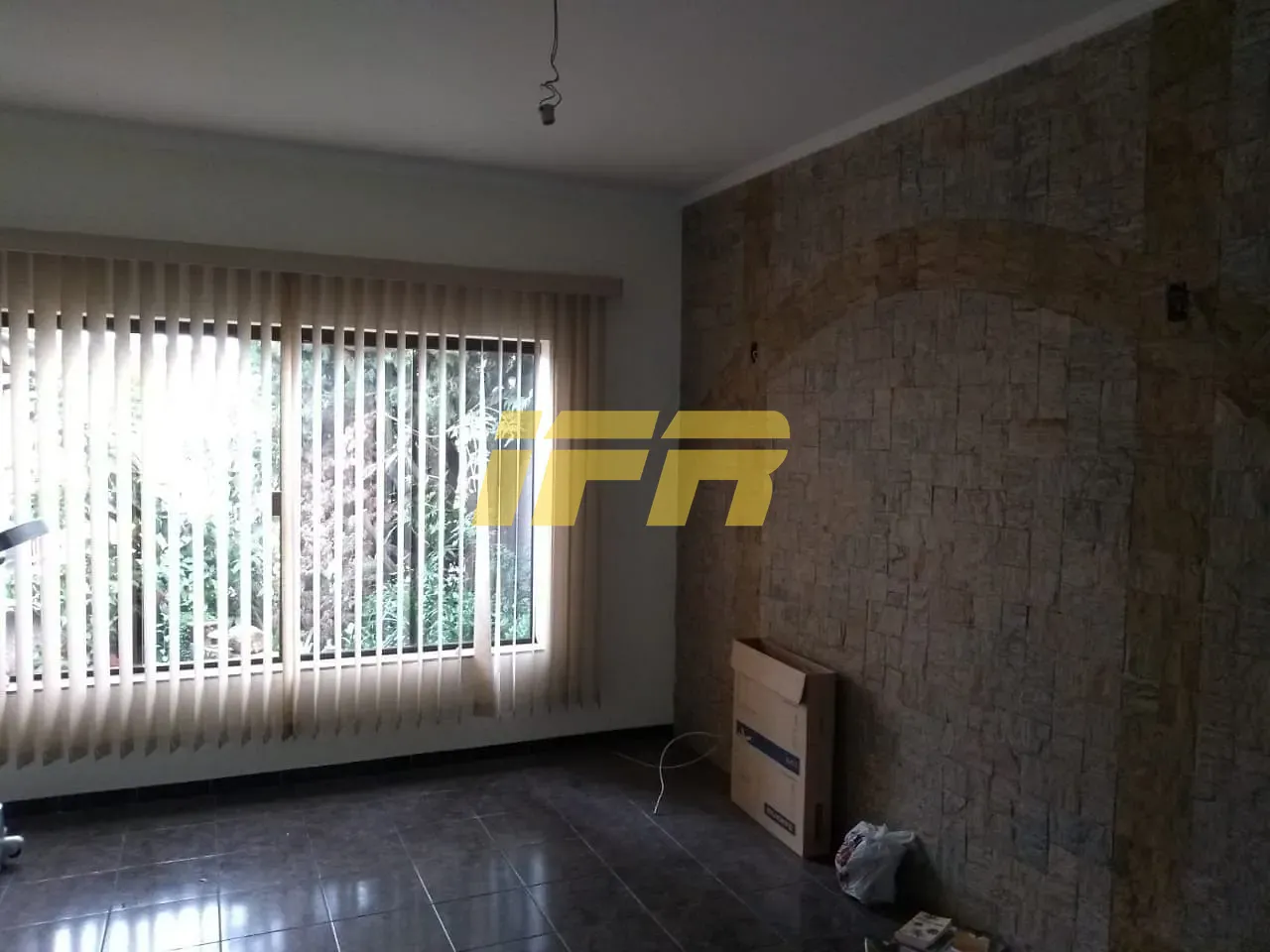 Casa, 3 quartos, 100 m² - Foto 2