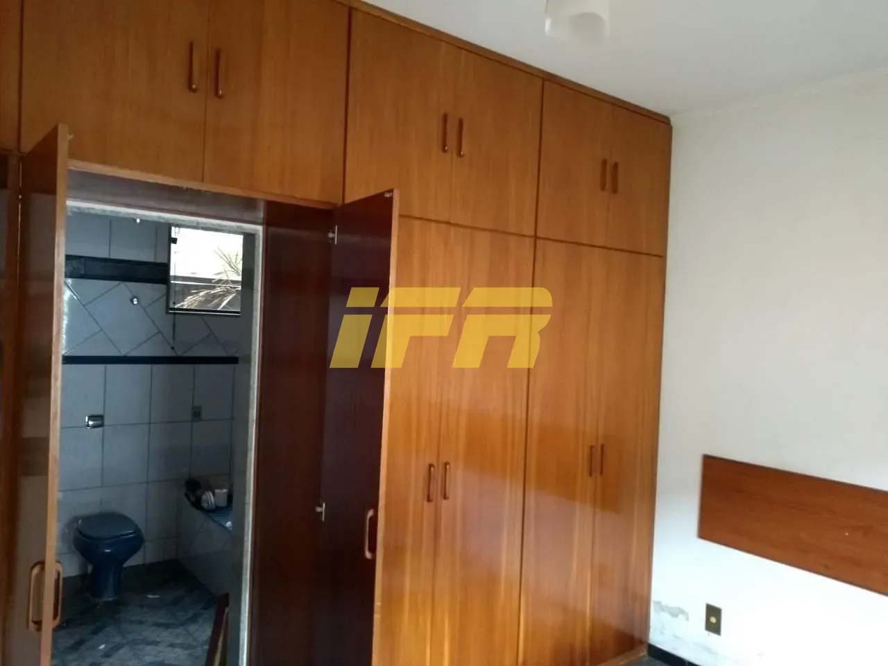 Casa, 3 quartos, 100 m² - Foto 6
