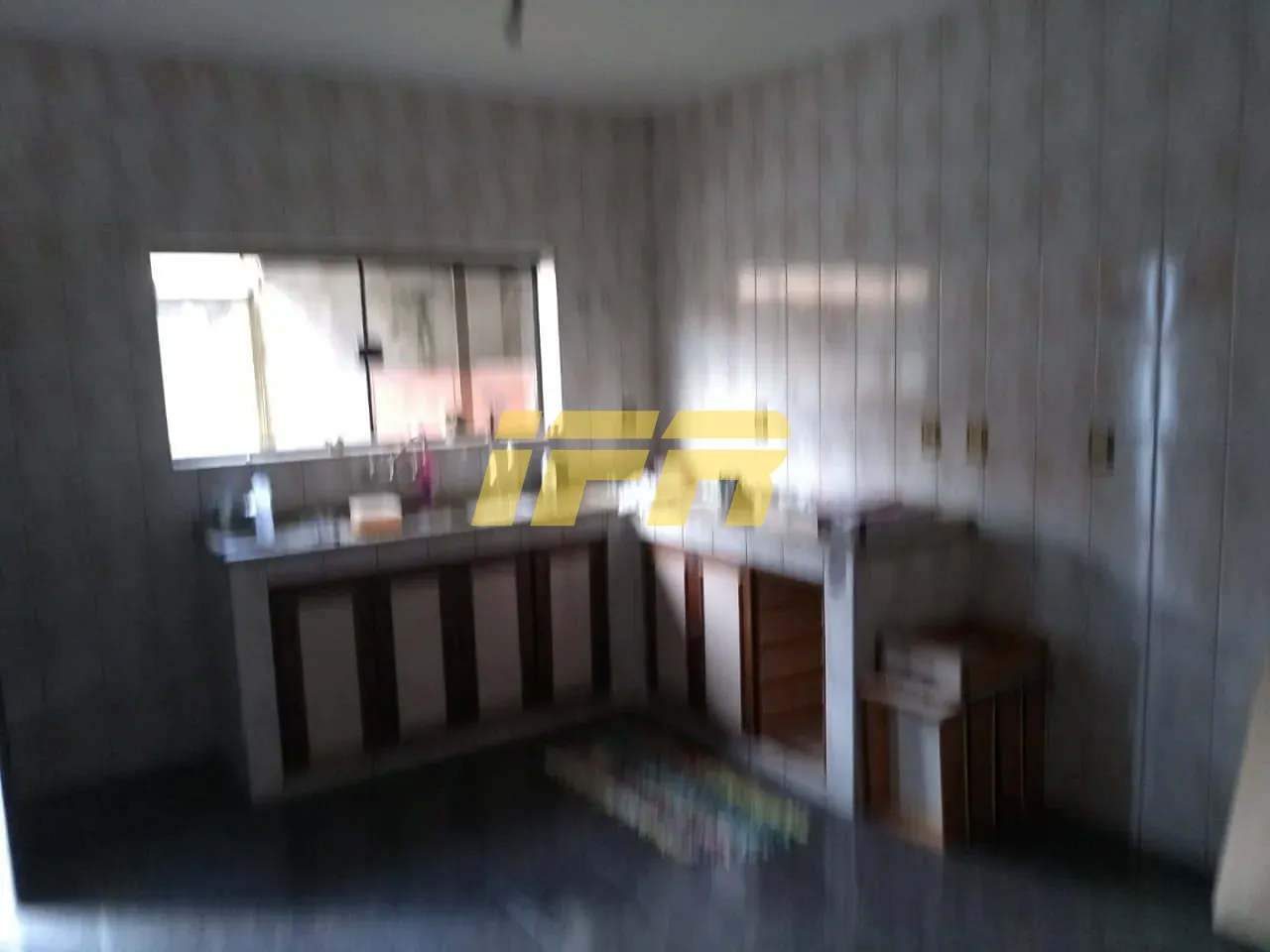 Casa, 3 quartos, 100 m² - Foto 4