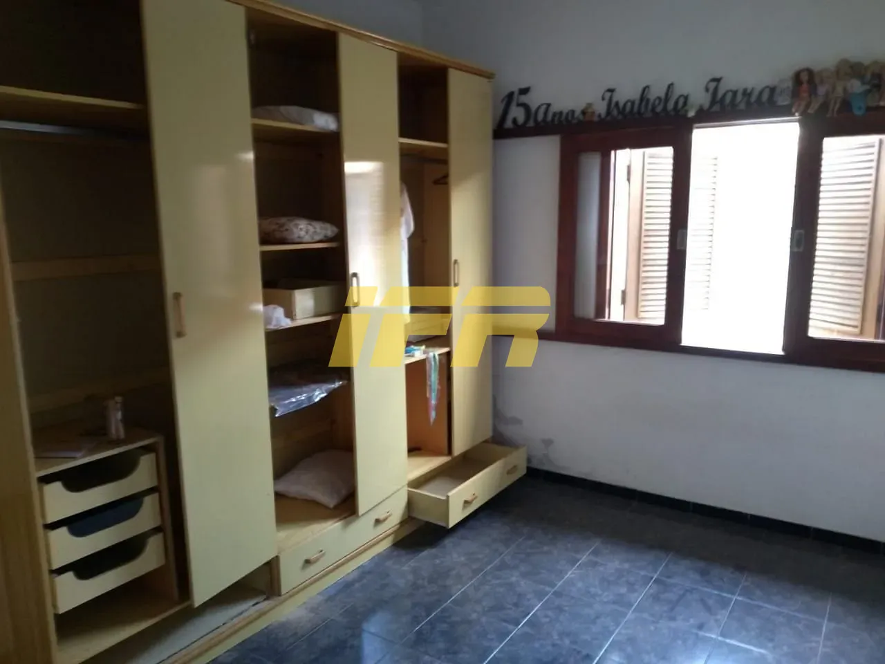 Casa, 3 quartos, 100 m² - Foto 8