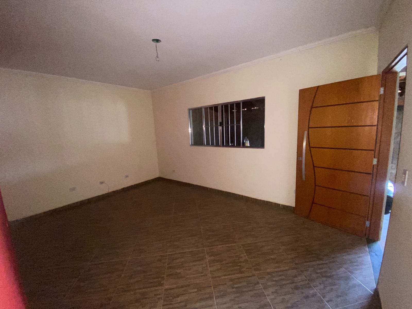 Casa, 2 quartos, 250 m² - Foto 21