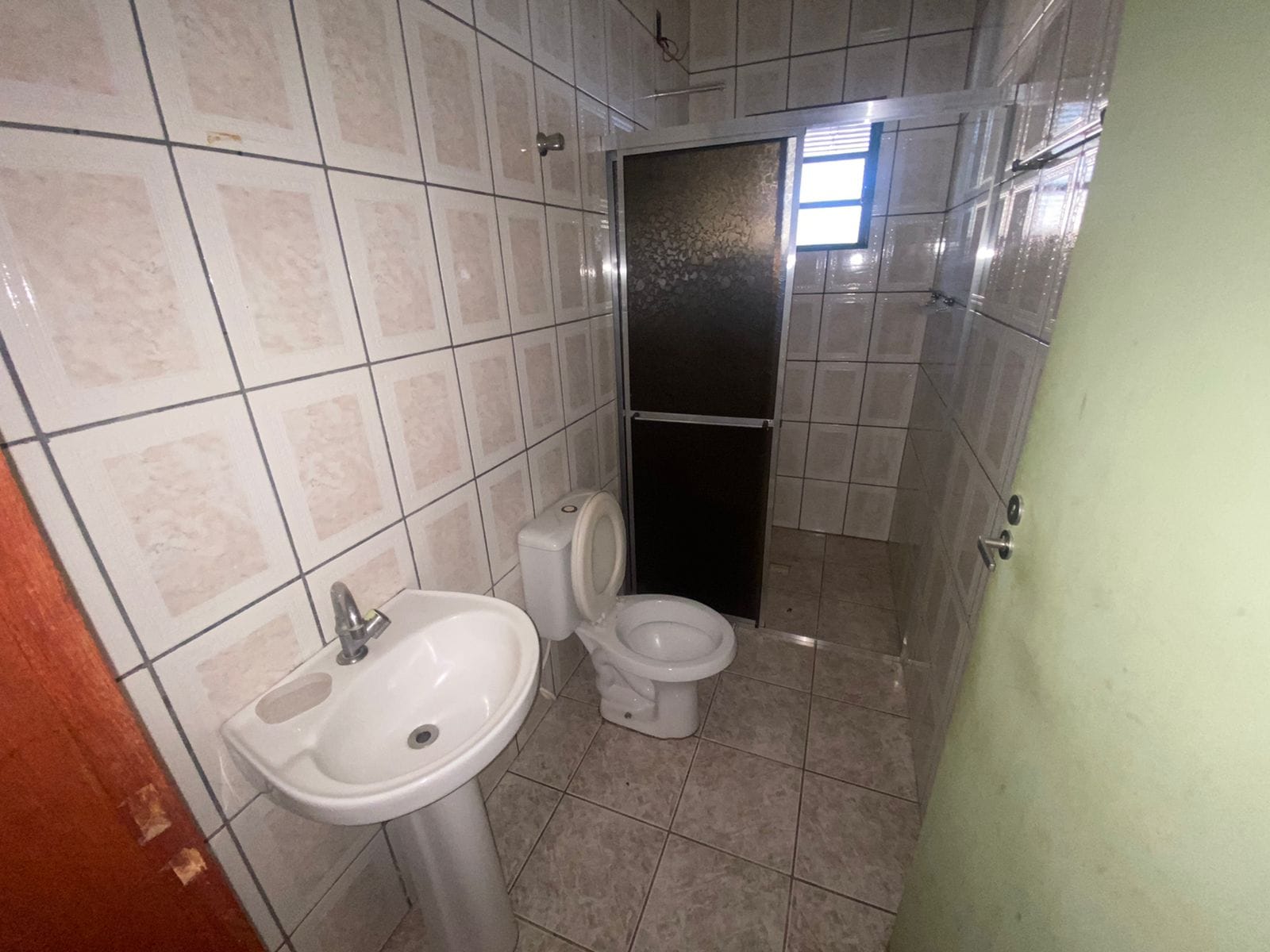 Casa, 2 quartos, 250 m² - Foto 6