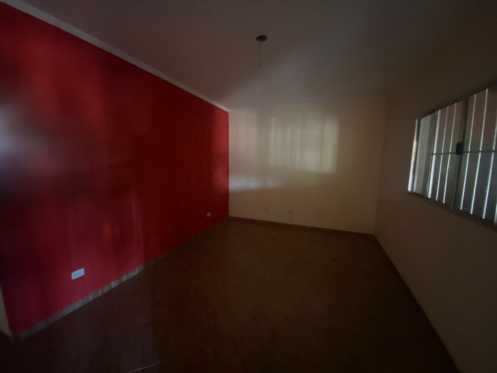 Casa, 2 quartos, 250 m² - Foto 20