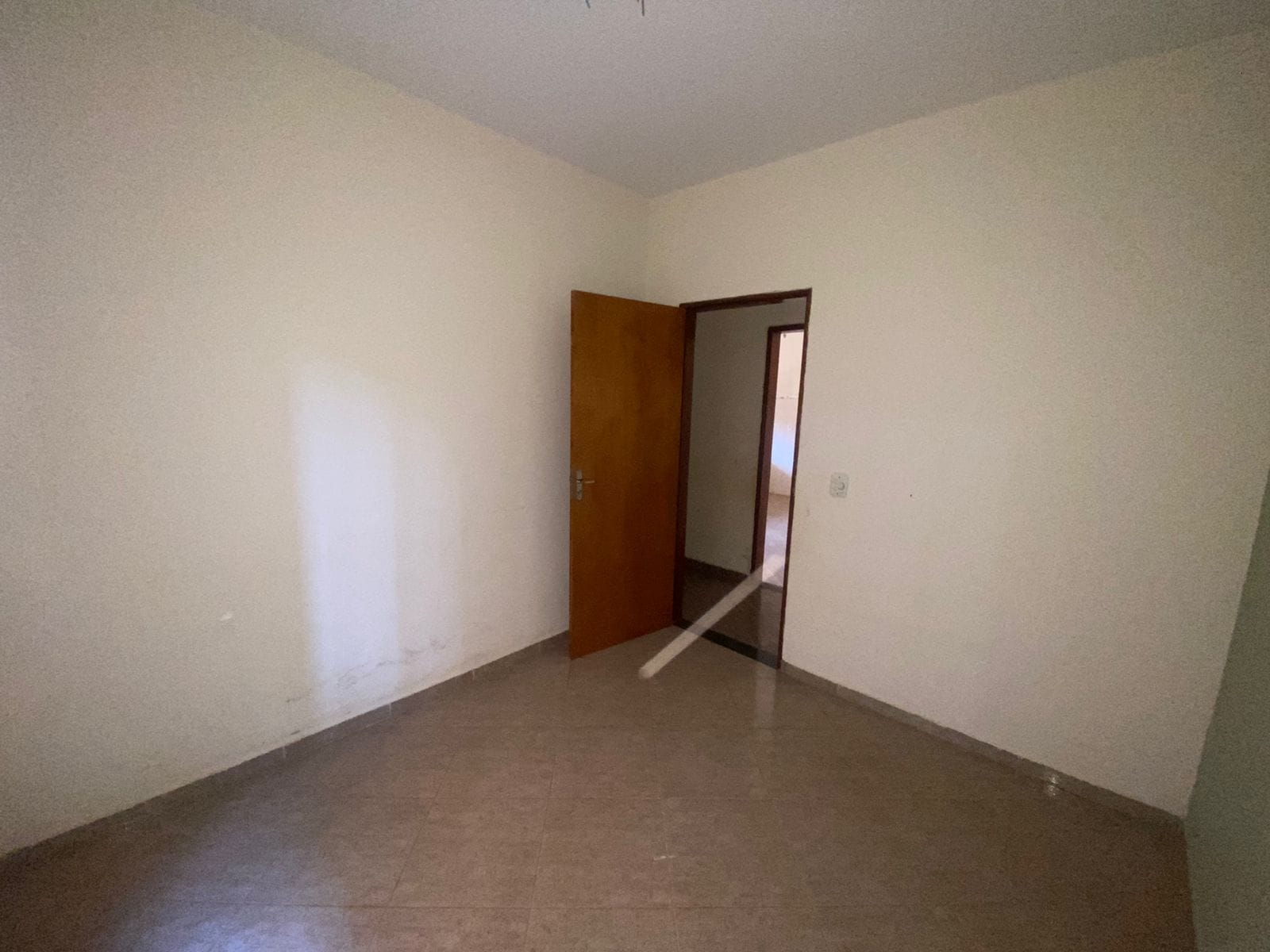 Casa, 2 quartos, 250 m² - Foto 16