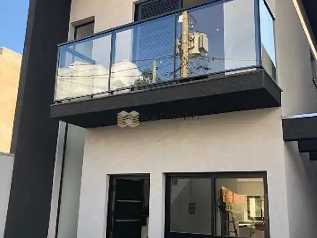 Casa com 150m² 3 quartos e 4 banheiros, à venda, no bairro Chácara Jaguari (Fazendinha) em Santana de Parnaíba