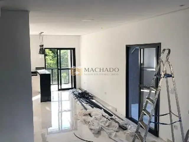 Casa com 150m² 3 quartos e 4 banheiros, à venda, no bairro Chácara Jaguari (Fazendinha) em Santana de Parnaíba