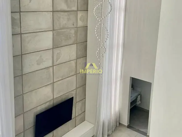 Casa com 404m² 3 quartos e 6 banheiros, à venda, no bairro Residencial Lagos D'Icaraí em Salto