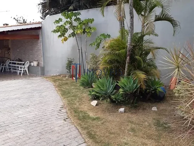 Casa com 403m² 3 quartos e 4 banheiros, à venda, no bairro Jardim Paulista em Atibaia