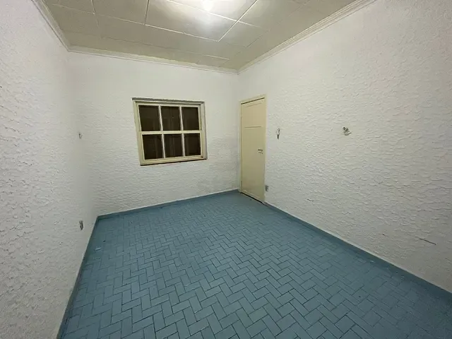 Casa 3 quartos e 2 banheiros, para alugar, no bairro General Dutra em Paulo Afonso