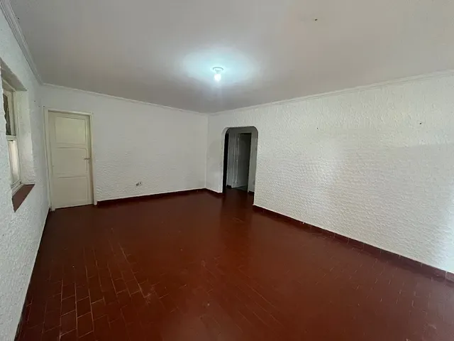 Casa 3 quartos e 2 banheiros, para alugar, no bairro General Dutra em Paulo Afonso