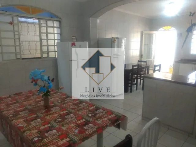 Casa 3 quartos e 3 banheiros, à venda, no bairro Jardim Alvorada em Campinas