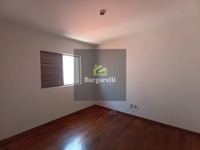 Casa 3 quartos e 2 banheiros, à venda, no bairro Jardim Fabiana em Lavras