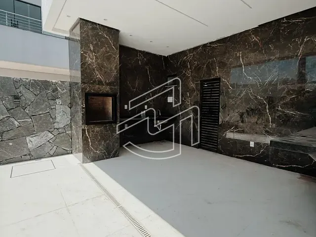 Casa 3 quartos e 4 banheiros, à venda, no bairro Centro em Ananindeua