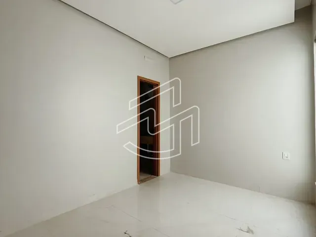 Casa 3 quartos e 4 banheiros, à venda, no bairro Centro em Ananindeua