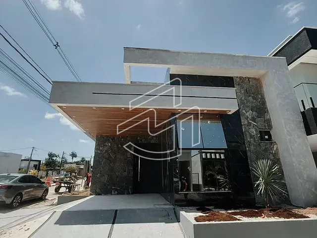Casa 3 quartos e 4 banheiros, à venda, no bairro Centro em Ananindeua