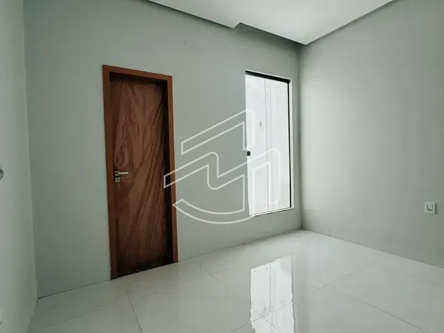Casa 3 quartos e 4 banheiros, à venda, no bairro Centro em Ananindeua