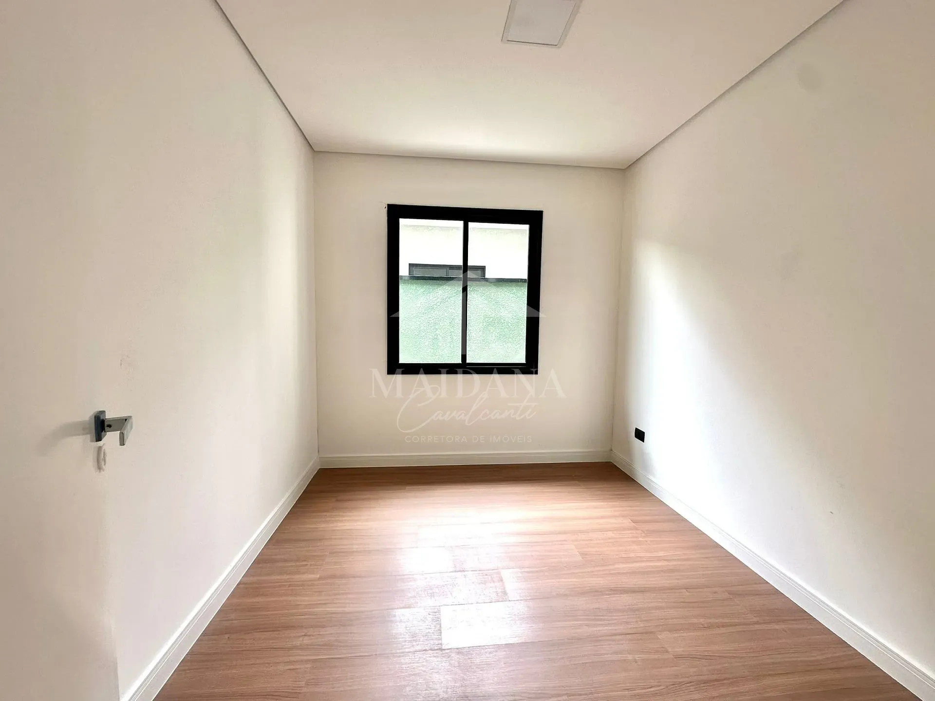 Casa, 3 quartos, 108 m² - Foto 14