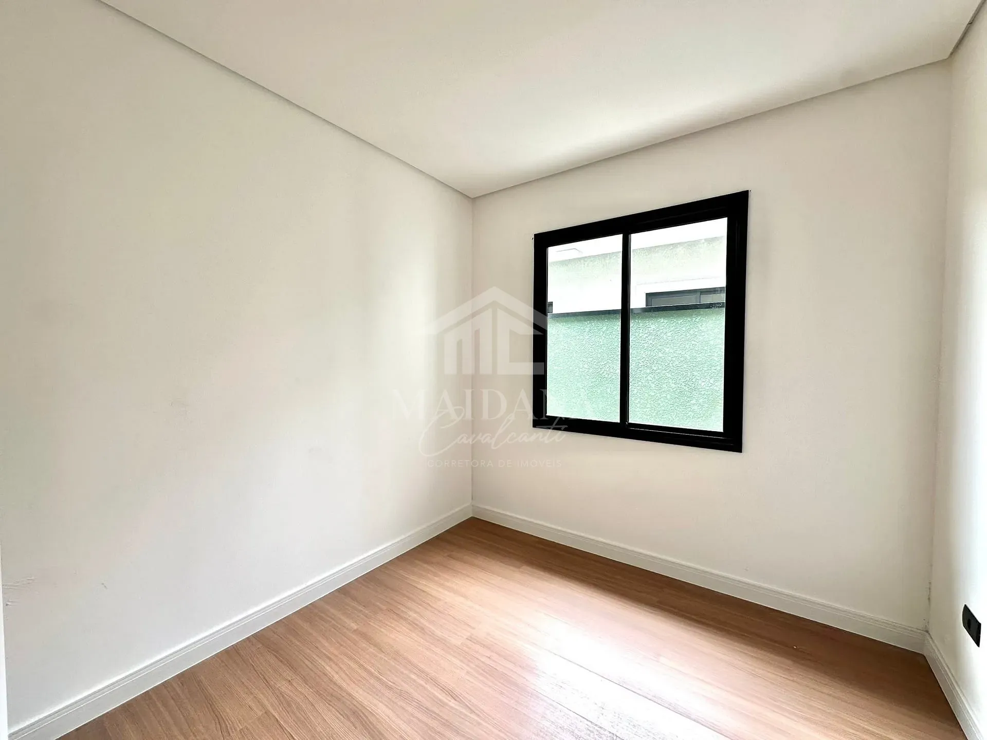 Casa, 3 quartos, 108 m² - Foto 15