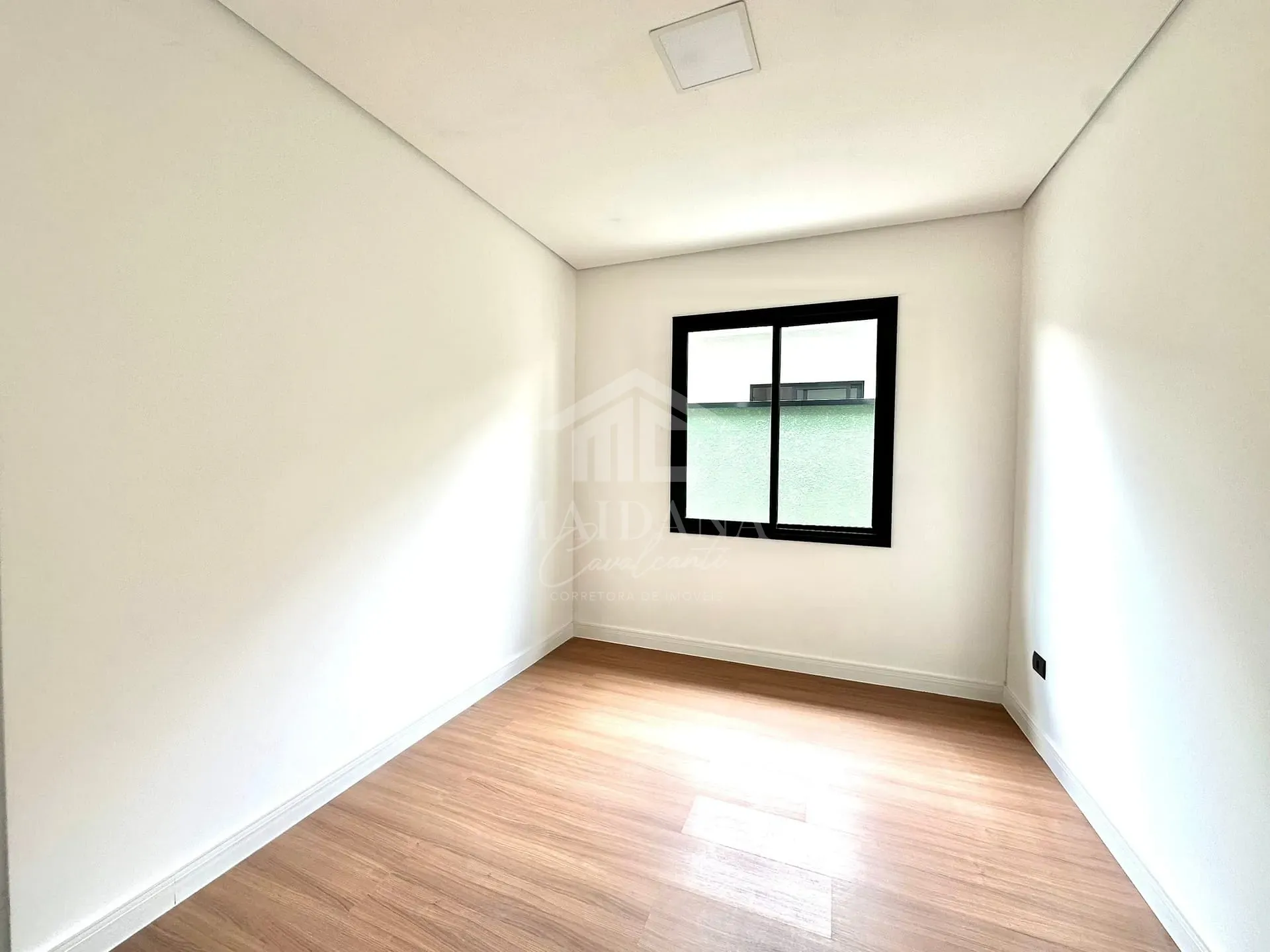 Casa, 3 quartos, 108 m² - Foto 17