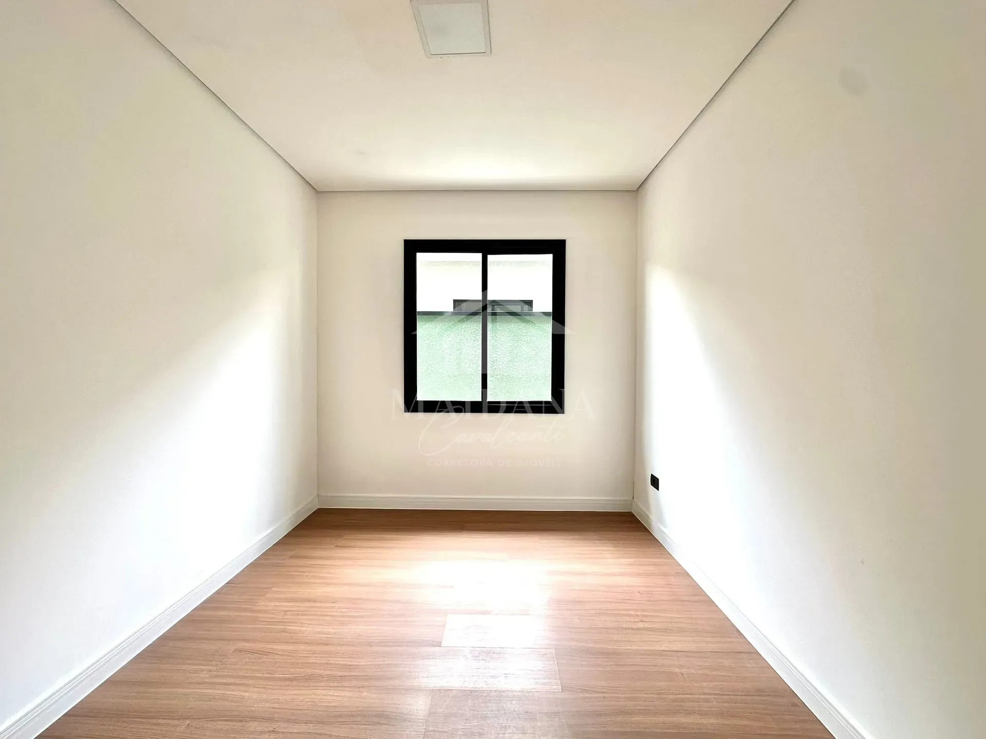 Casa, 3 quartos, 108 m² - Foto 18