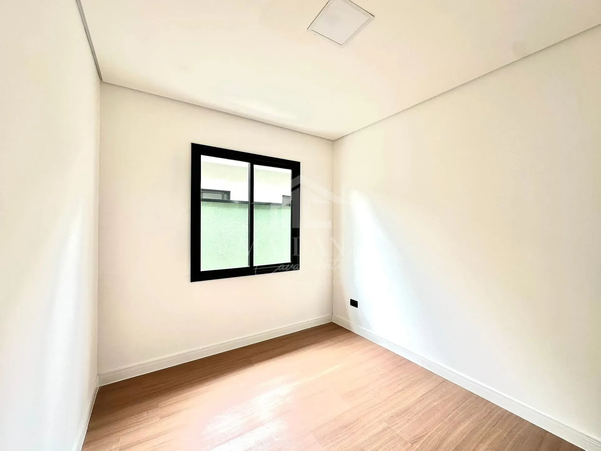 Casa, 3 quartos, 108 m² - Foto 19