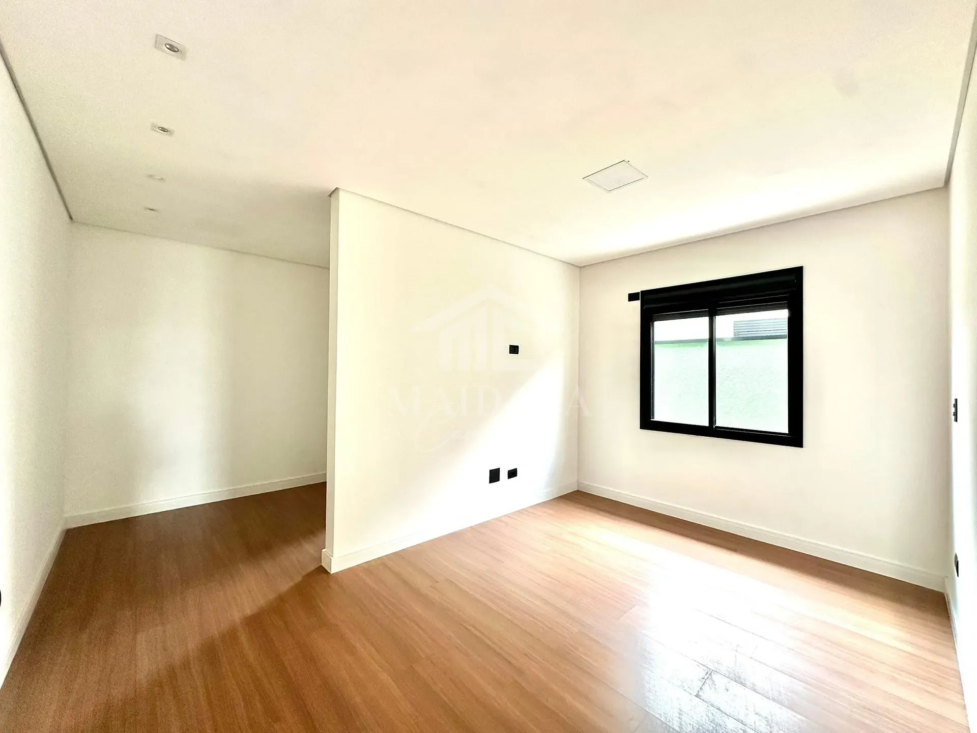 Casa, 3 quartos, 108 m² - Foto 20