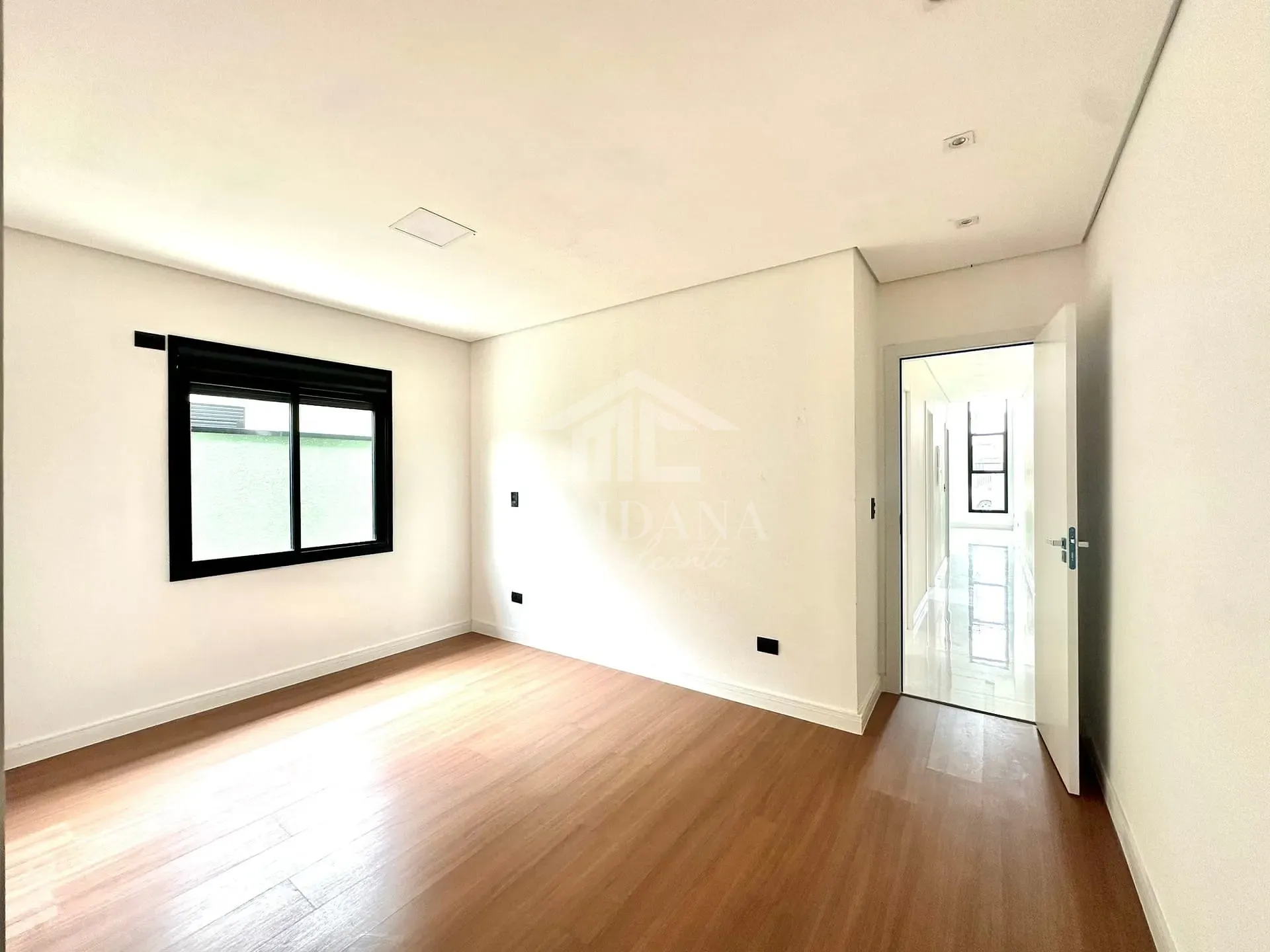 Casa, 3 quartos, 108 m² - Foto 21