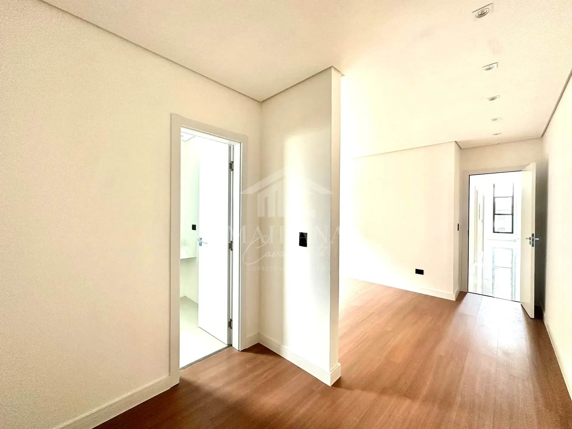 Casa, 3 quartos, 108 m² - Foto 22