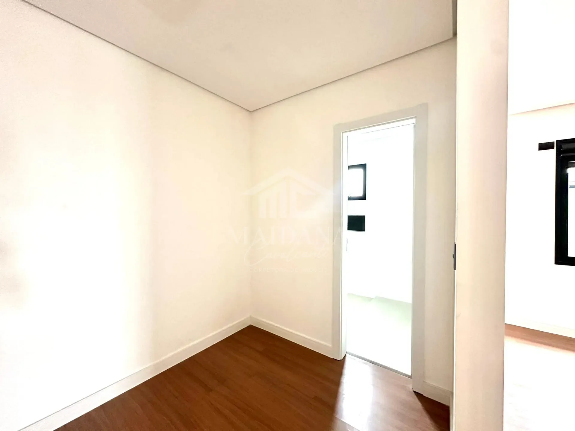Casa, 3 quartos, 108 m² - Foto 23