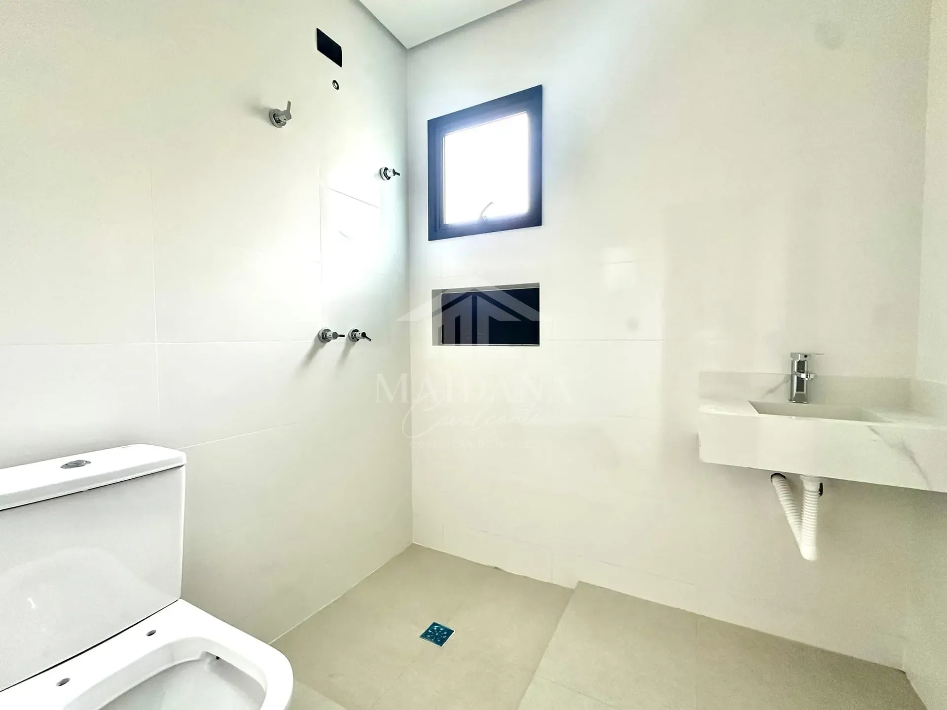 Casa, 3 quartos, 108 m² - Foto 24