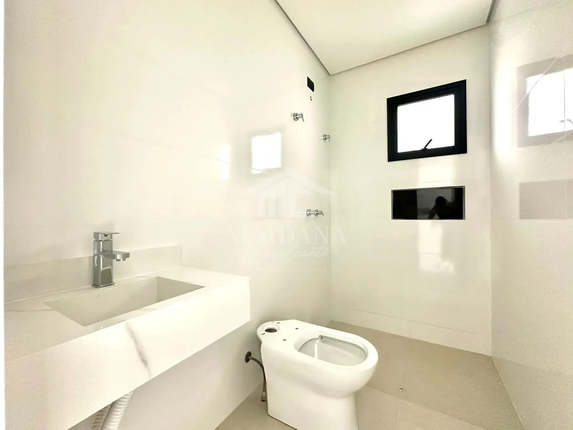 Casa, 3 quartos, 108 m² - Foto 16